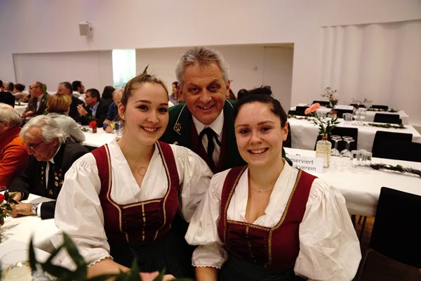 Neujahrsempfang_2019-01-04_DSC03150.jpg